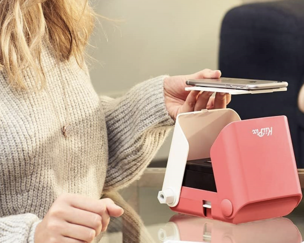 Enhancing Your Experience With Mobile Phone Accessories