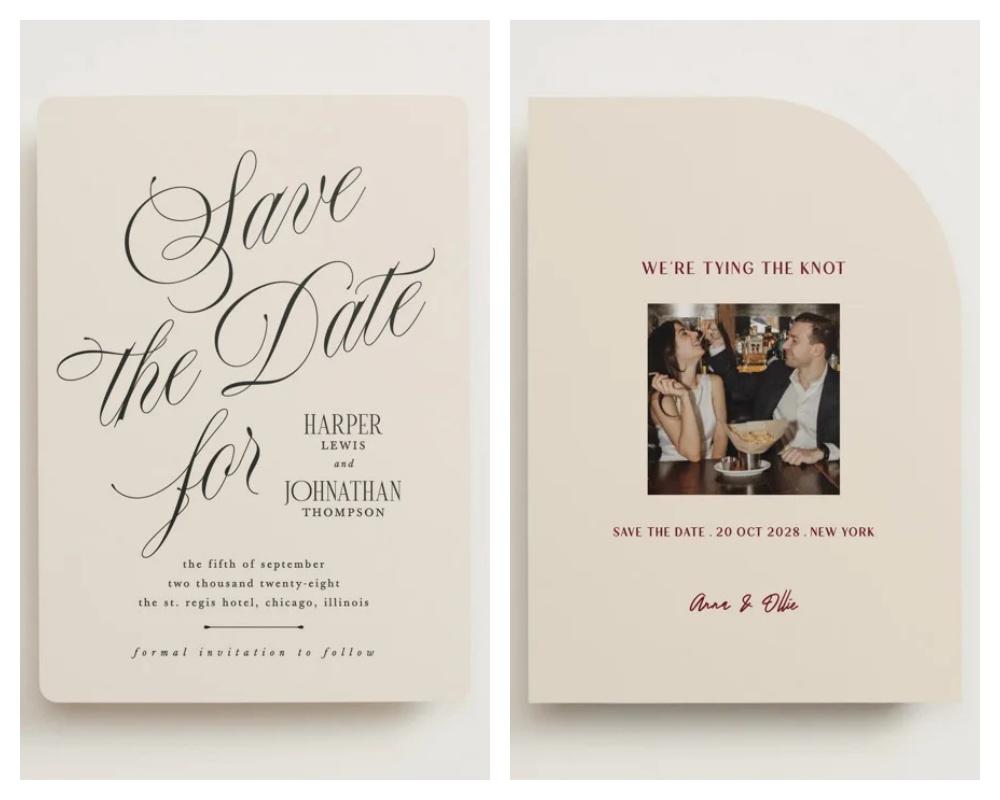 6 Unique Products From Minted To Elevate Your Space